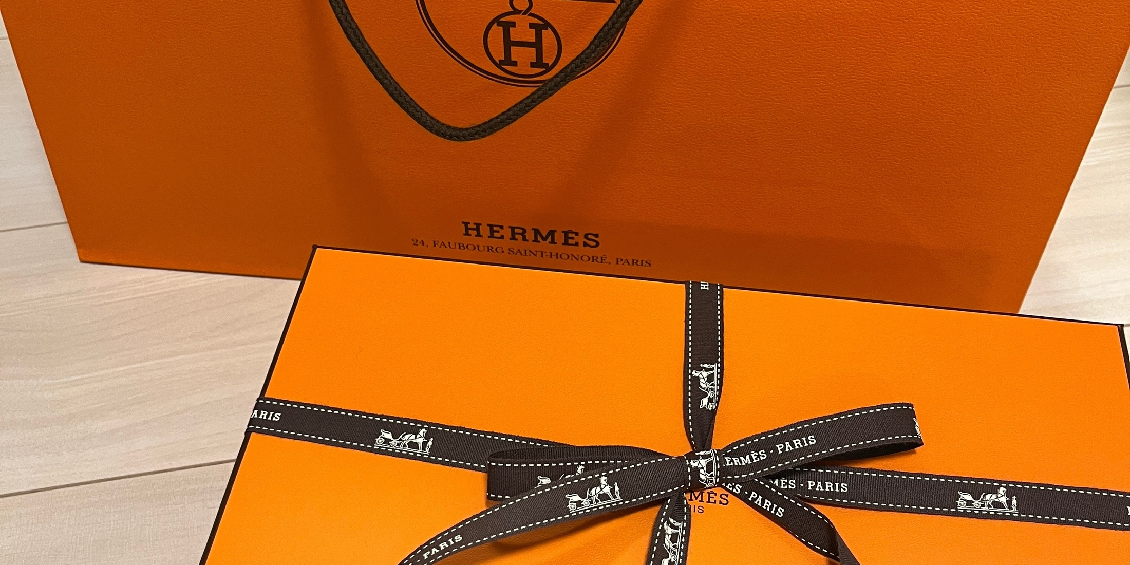 【HERMES】オシャレを格上げ！絶対買うべきハイブラサンダル！