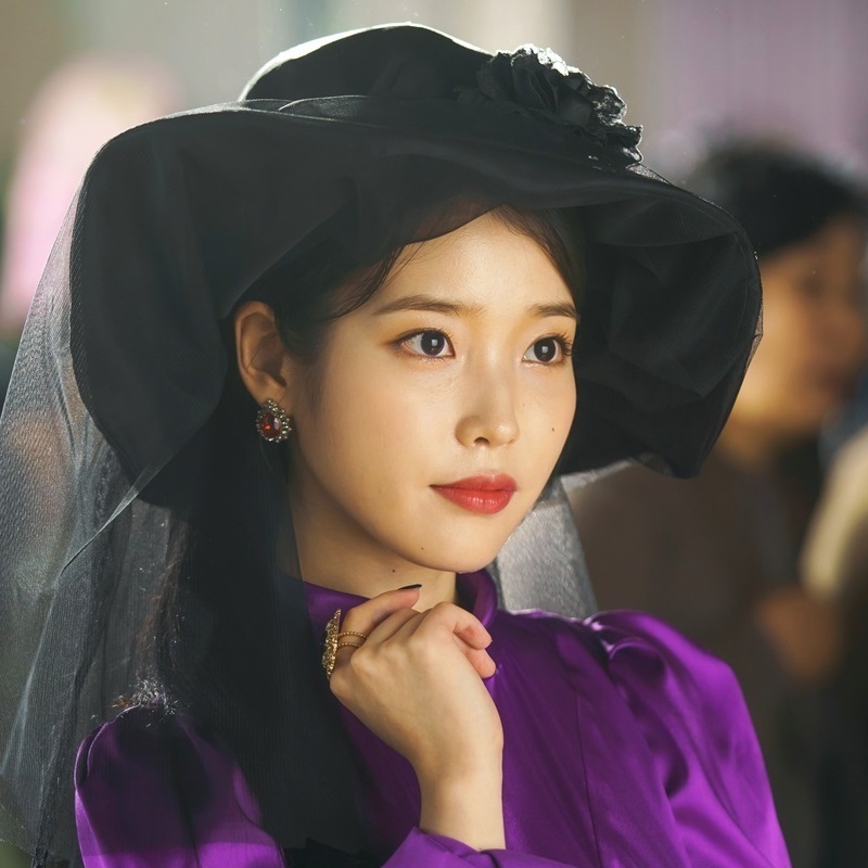 【2025最新】OSTが人気の韓国ドラマ4選！ BTS V、IU、EXO スホらの歌声にも注目