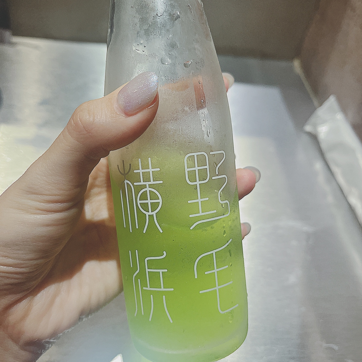 【みなとみらい】この夏絶対訪れたい！王道おすすめグルメ＆カフェスポット３選