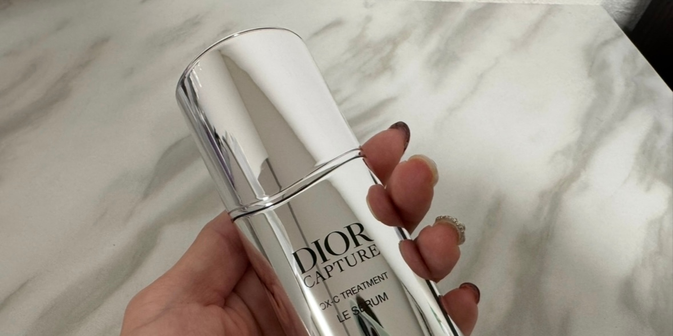【Dior】2,2000円以上購入でもらえるノベルティが可愛すぎる！購入品紹介！