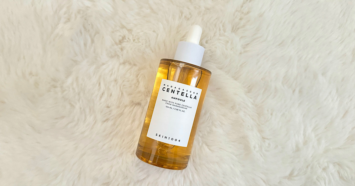 934fc803-a511-4e7f-93de-