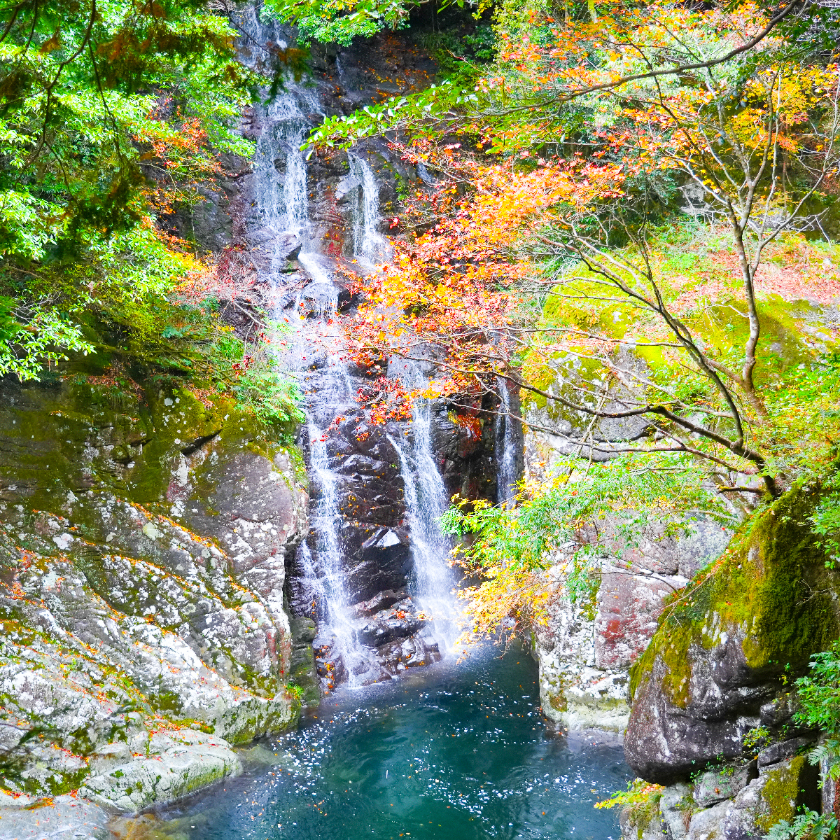 【広島県】