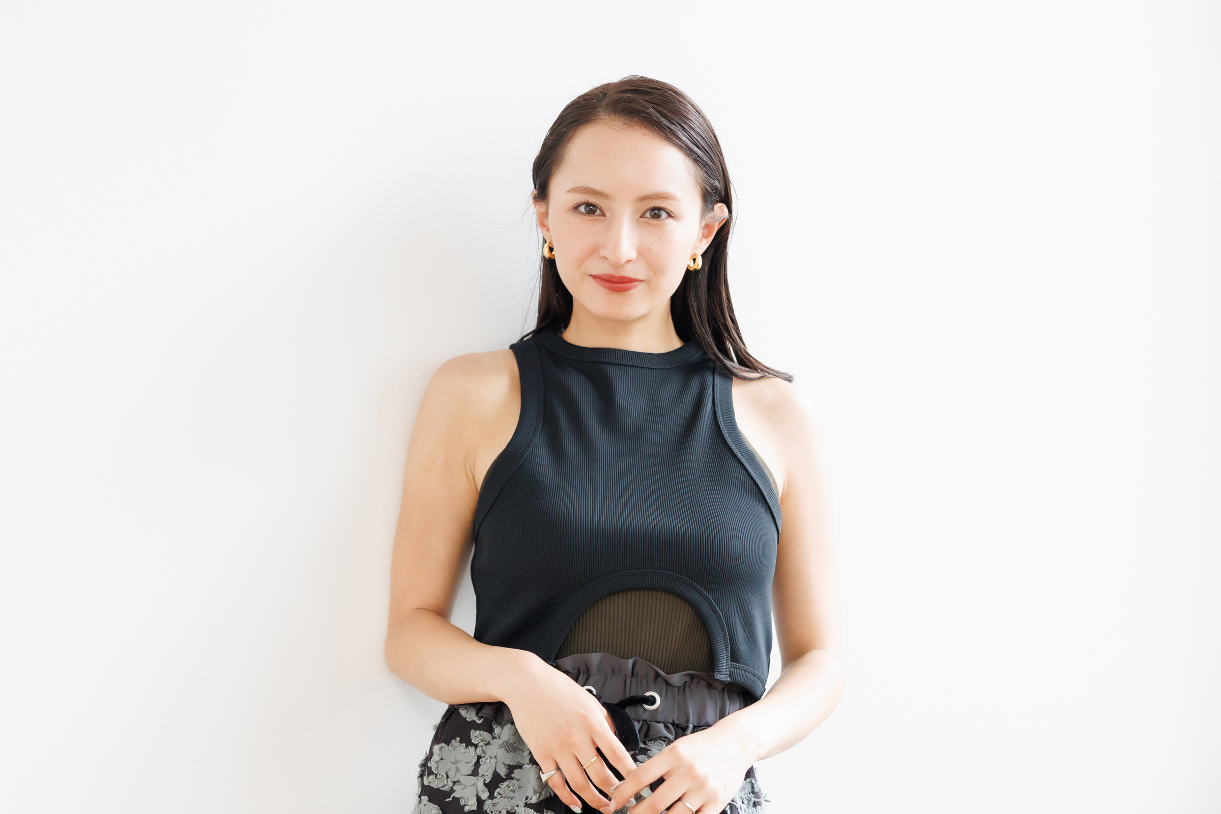 【クリエイター Julia】YouTube登録者数66万人超え！ 人気動画を作る秘訣とは？