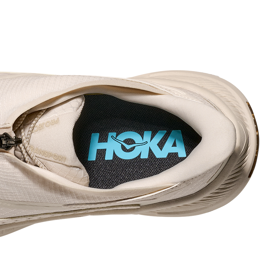 タウンユースもフェスもおまかせ！『HOKA（ホカ）』最旬スニーカーおすすめ4選