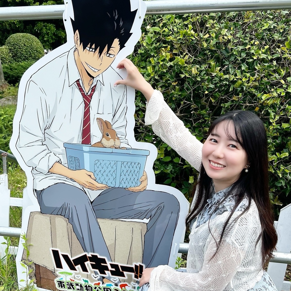 【MOREインフルエンサーズ第6期】🌸自己紹介🌸はじめまして、No.535りょうちんと申します。