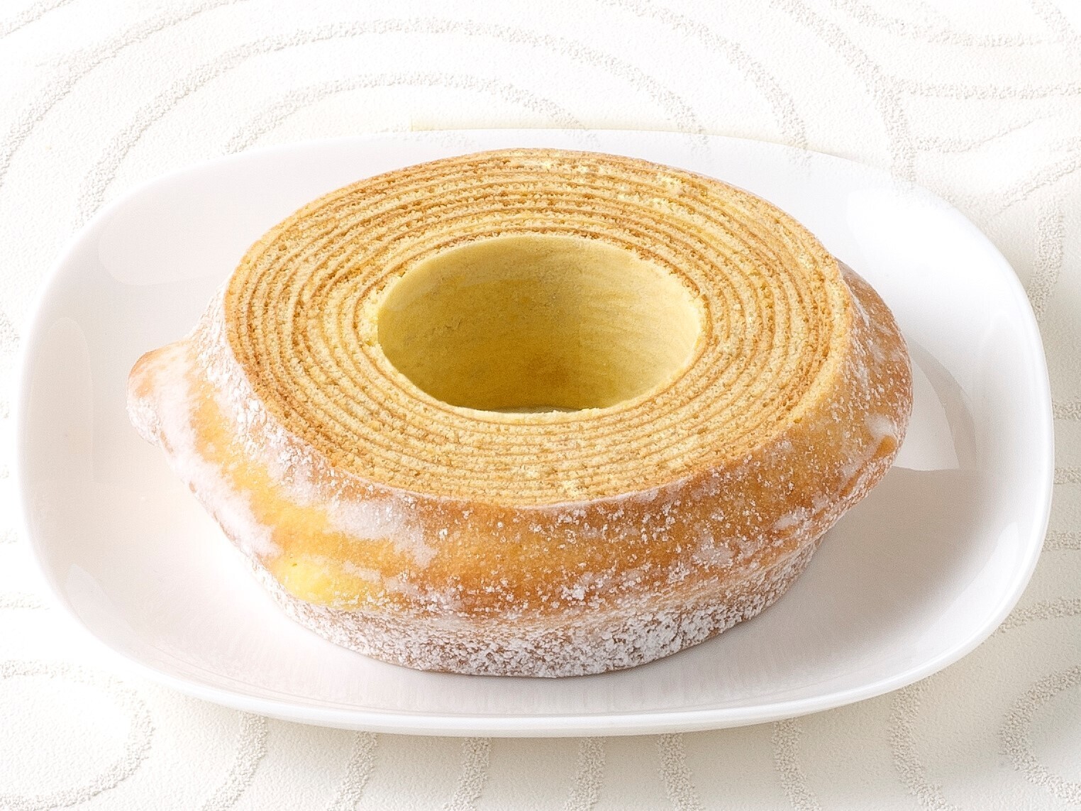 ねんりん家　マウントバーム　品川駅