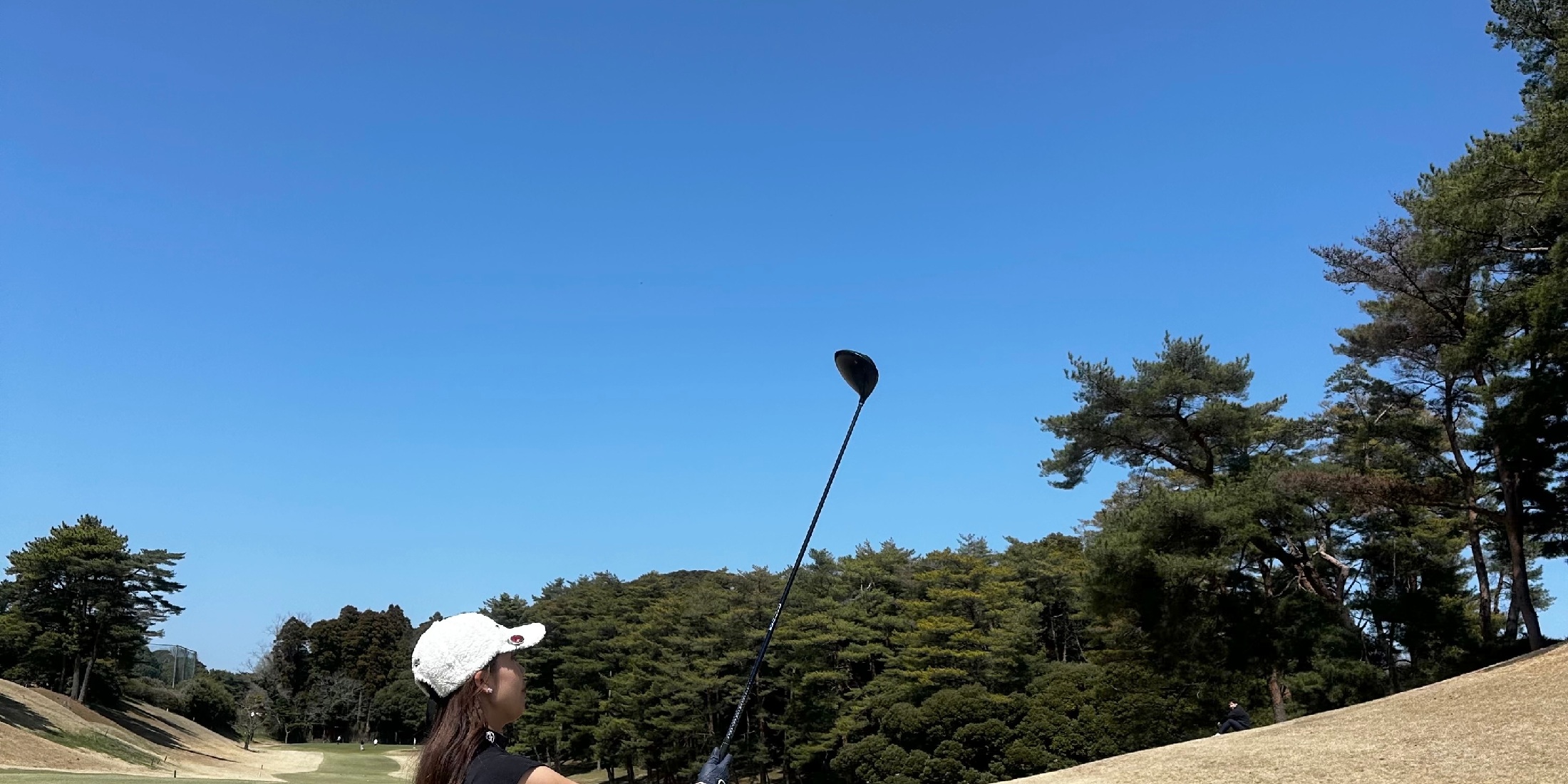 【ゴルフ女子】レディースゴルフウェア⛳️おすすめブランド3選！