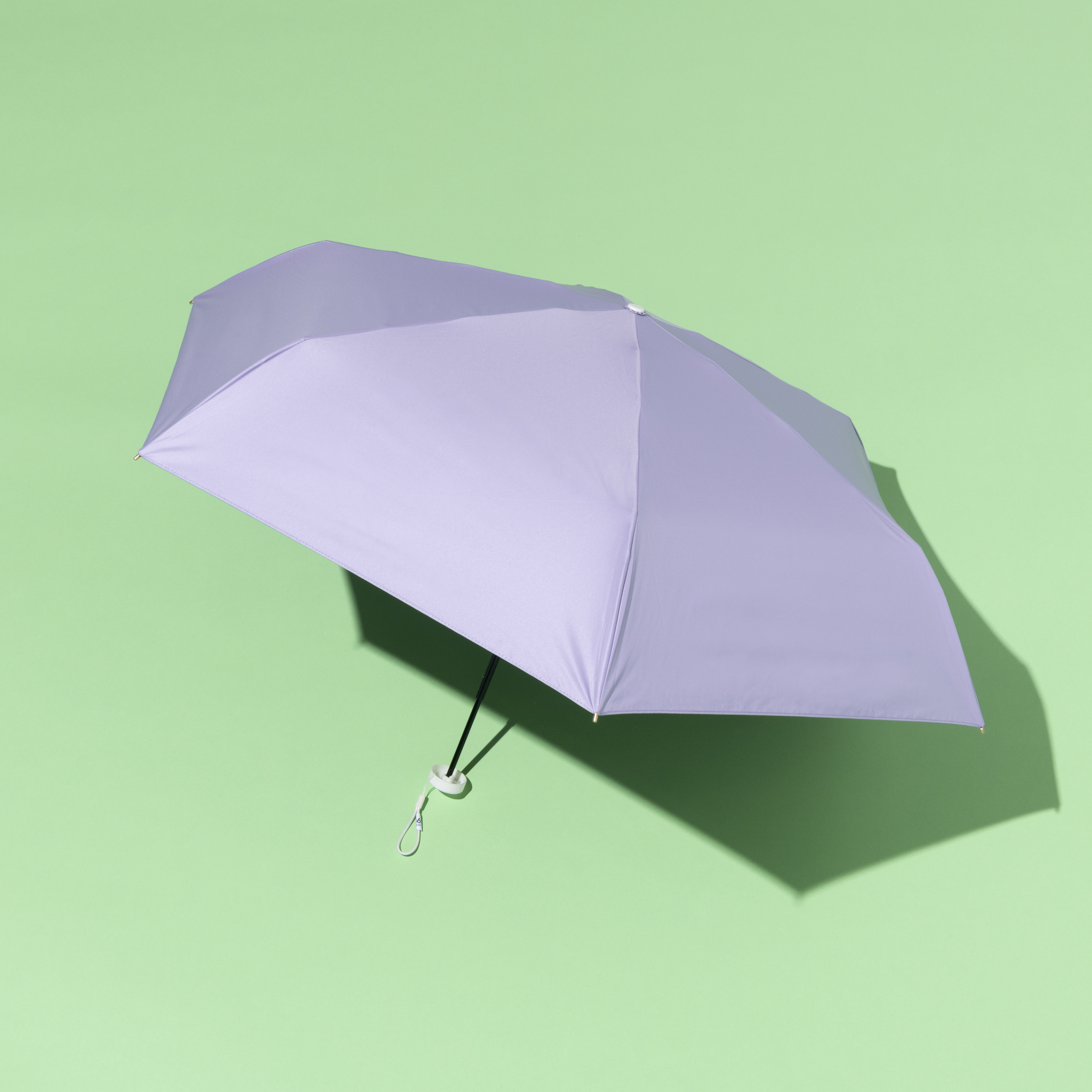 ウォーターフロントの日傘の製品画像