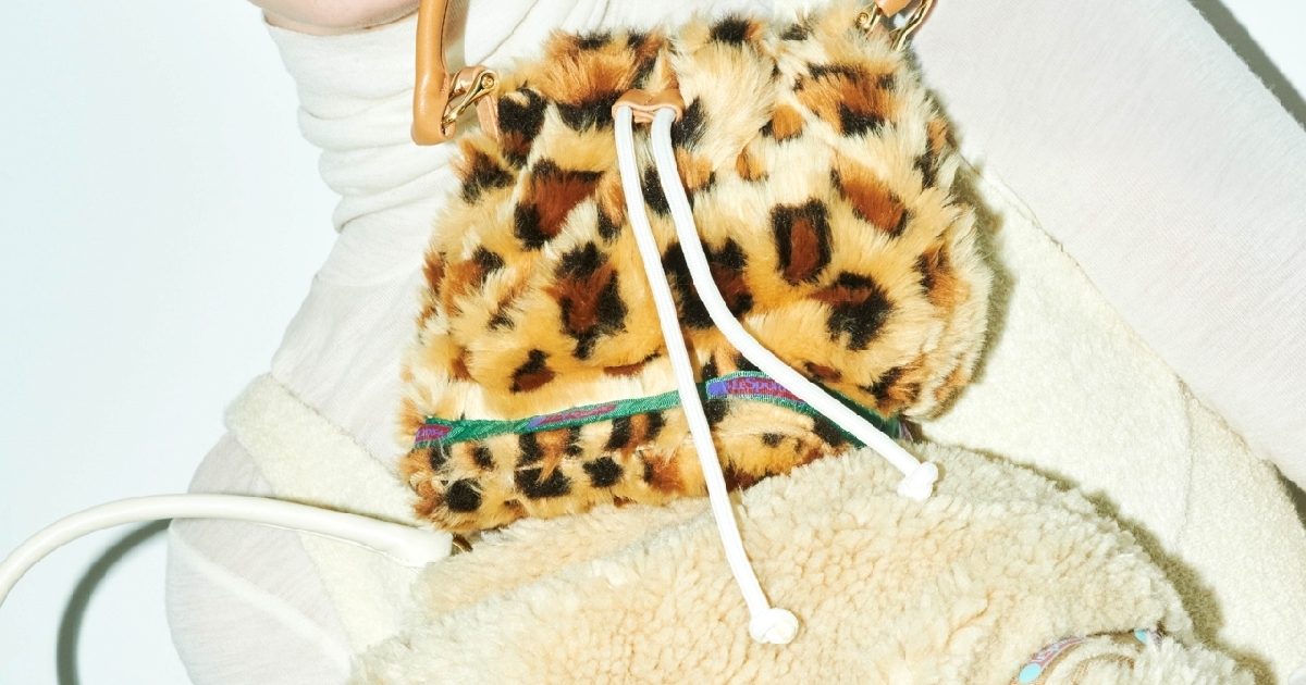 スペシャルな『レスポートサック アトリエ』のバッグはおしゃれで実用