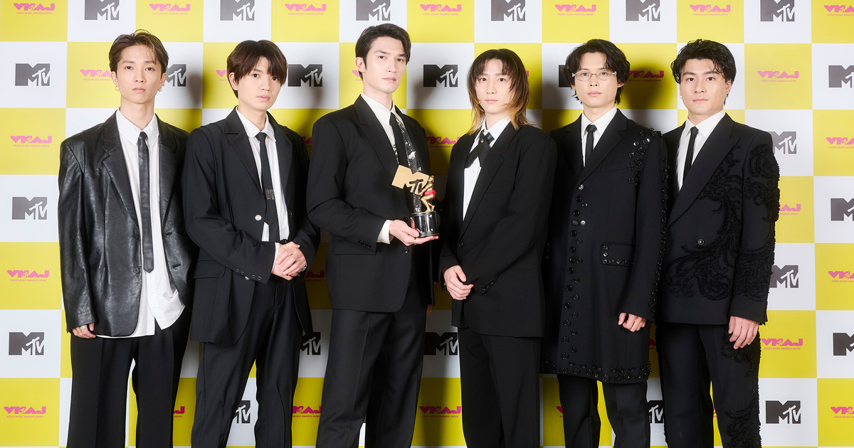 9a47333c-9c67-46db-a18e-