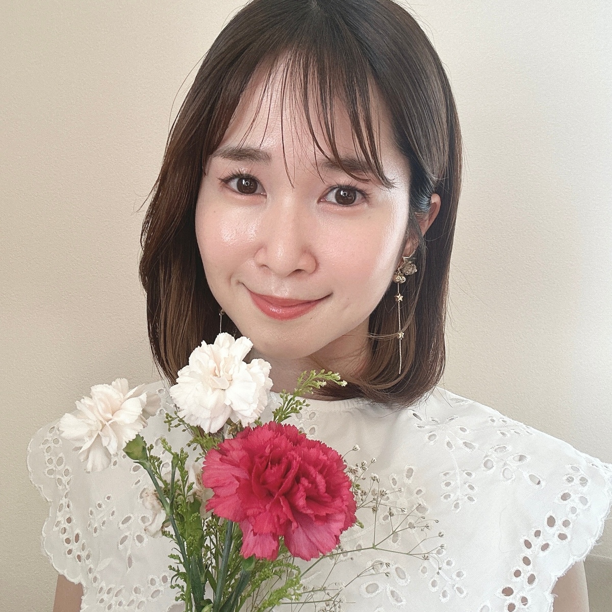 【はじめまして】第6期MOREインフルエンサーズAYAKAです