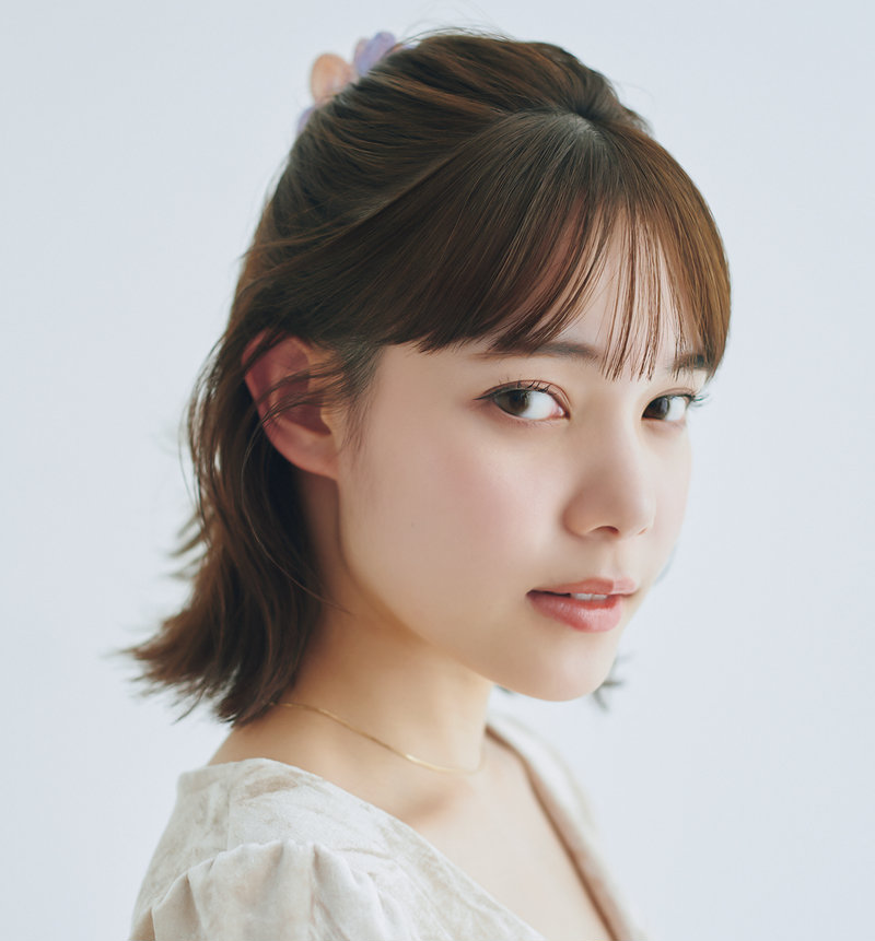 おすすめオフィス髪型&ヘアアレンジ18選の画像_37