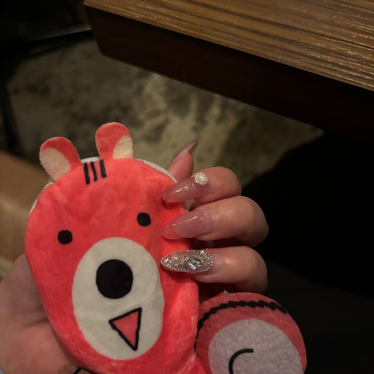 【自己紹介】はじめまして🙂‍↕️