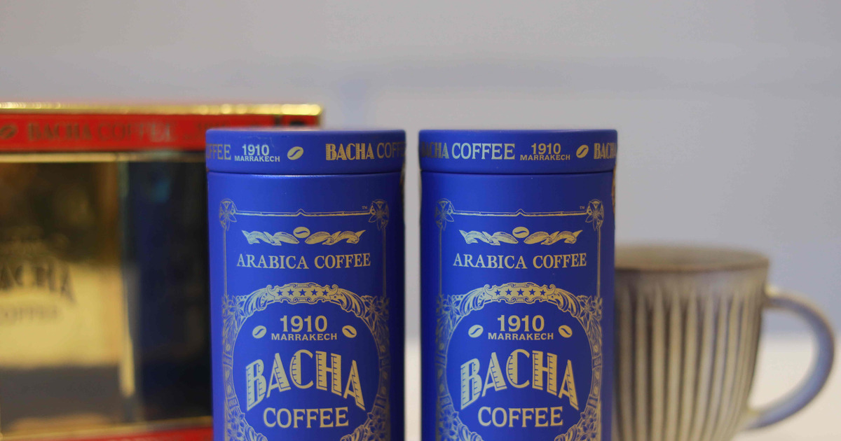 9dbc09ba-94b9-431b-8b8e-