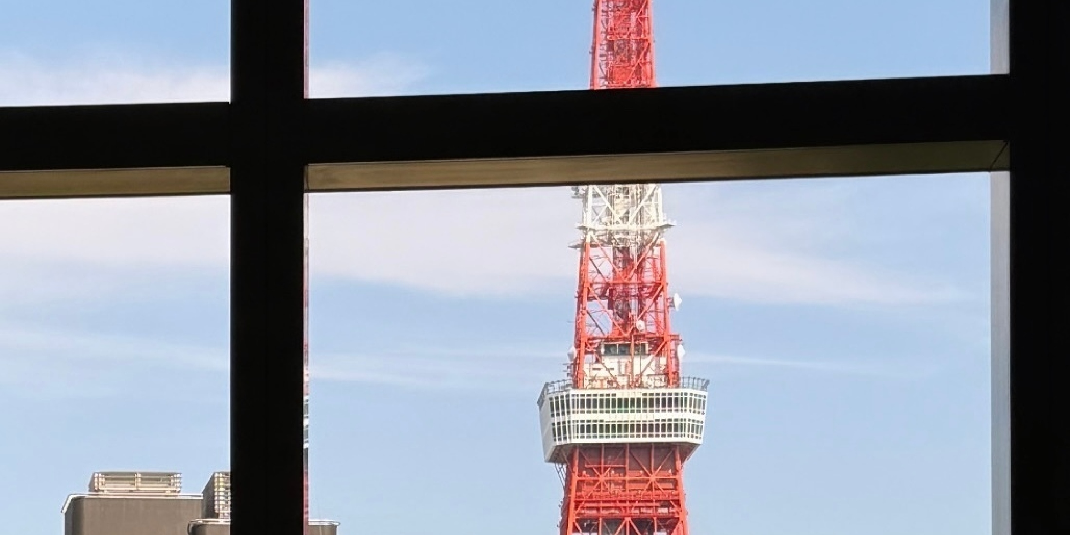 【ジャヌ東京】虎景軒(フージン)のランチをご紹介 