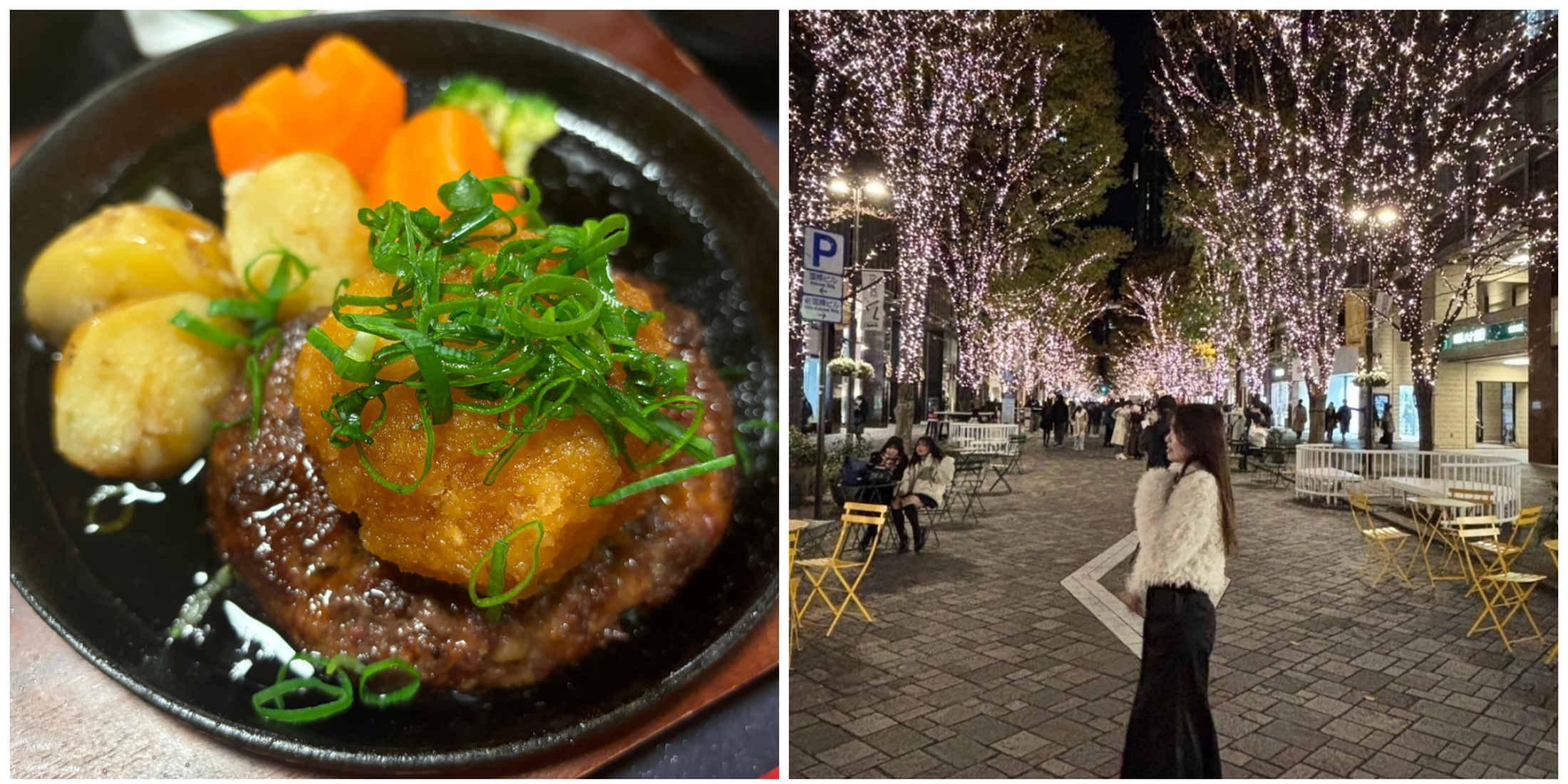 【MORE JAPAN】人気旅館の「ぶっちぎり料理」って？ 三重・福岡・和歌山など西日本グルメ情報が話題！ 人気記事ランキングTOP5