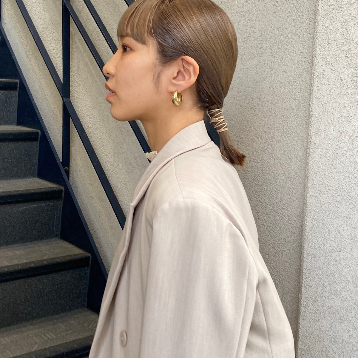 【自己紹介】はじめまして♡