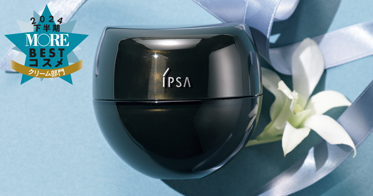 a07177f7-dc38-4b70-bf63-