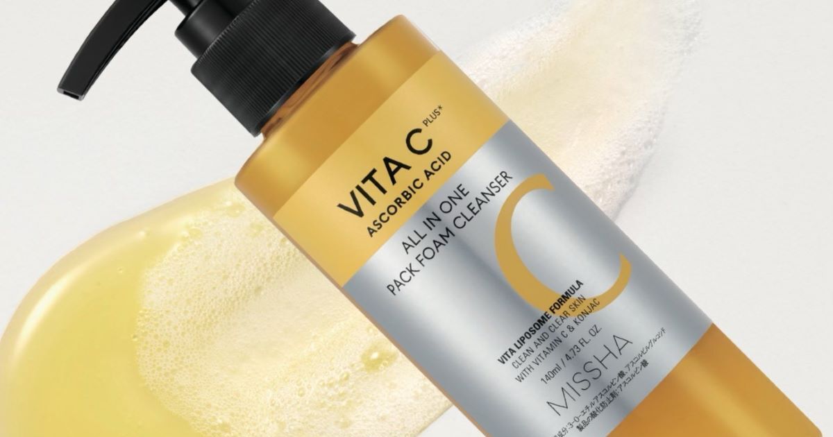 a19e4769-2ace-41c0-8321-