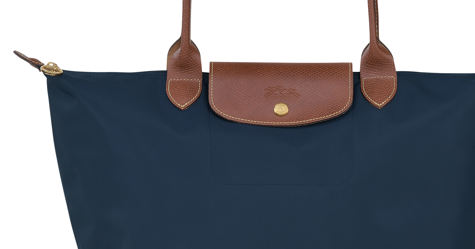 LONGCHAMP（ロンシャン）』で20代女性におすすめの通勤バッグ3選