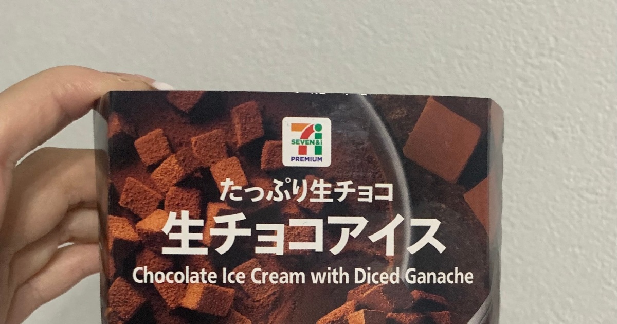 a275ed9b-c7fa-4ad3-a612-