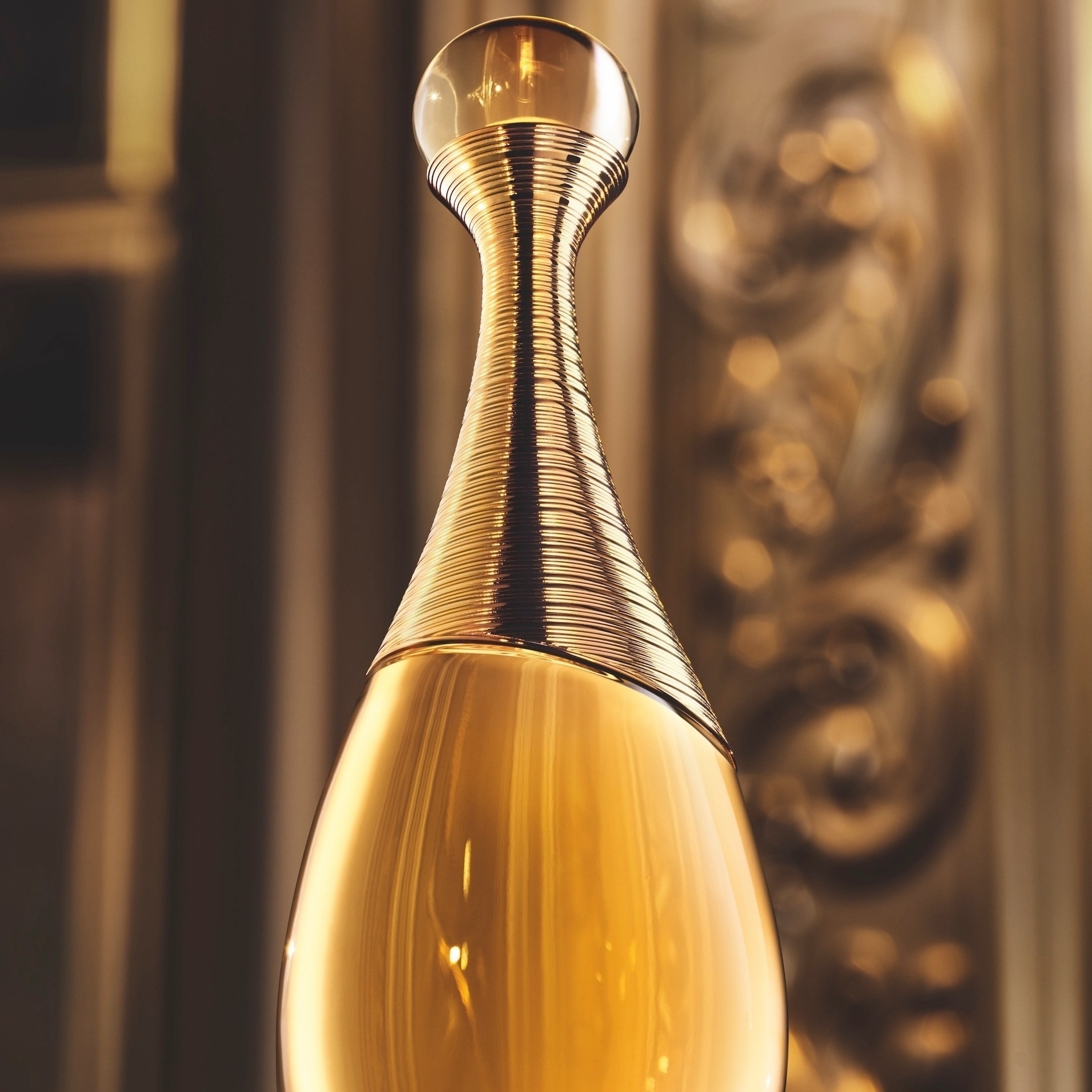 【おすすめの香水8選】ビジュアルが可愛い香水を紹介。プレゼントにもぴったり！