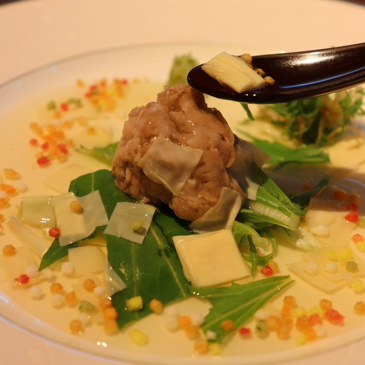 【松阪牛に伊勢海老も食べられる】絶品伊勢料理を堪能できるぜいたくホテル