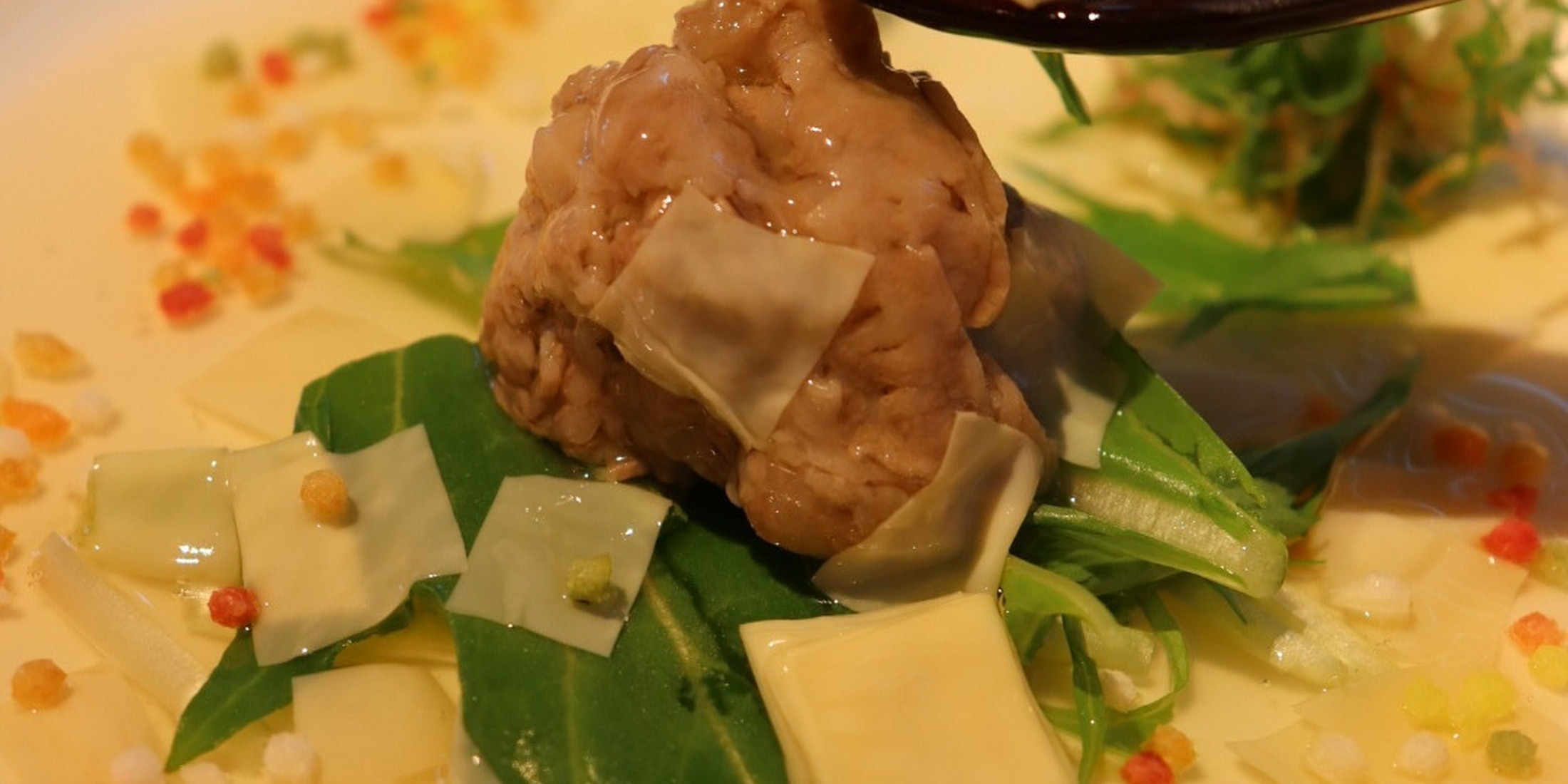 【松阪牛に伊勢海老も食べられる】絶品伊勢料理を堪能できるぜいたくホテル