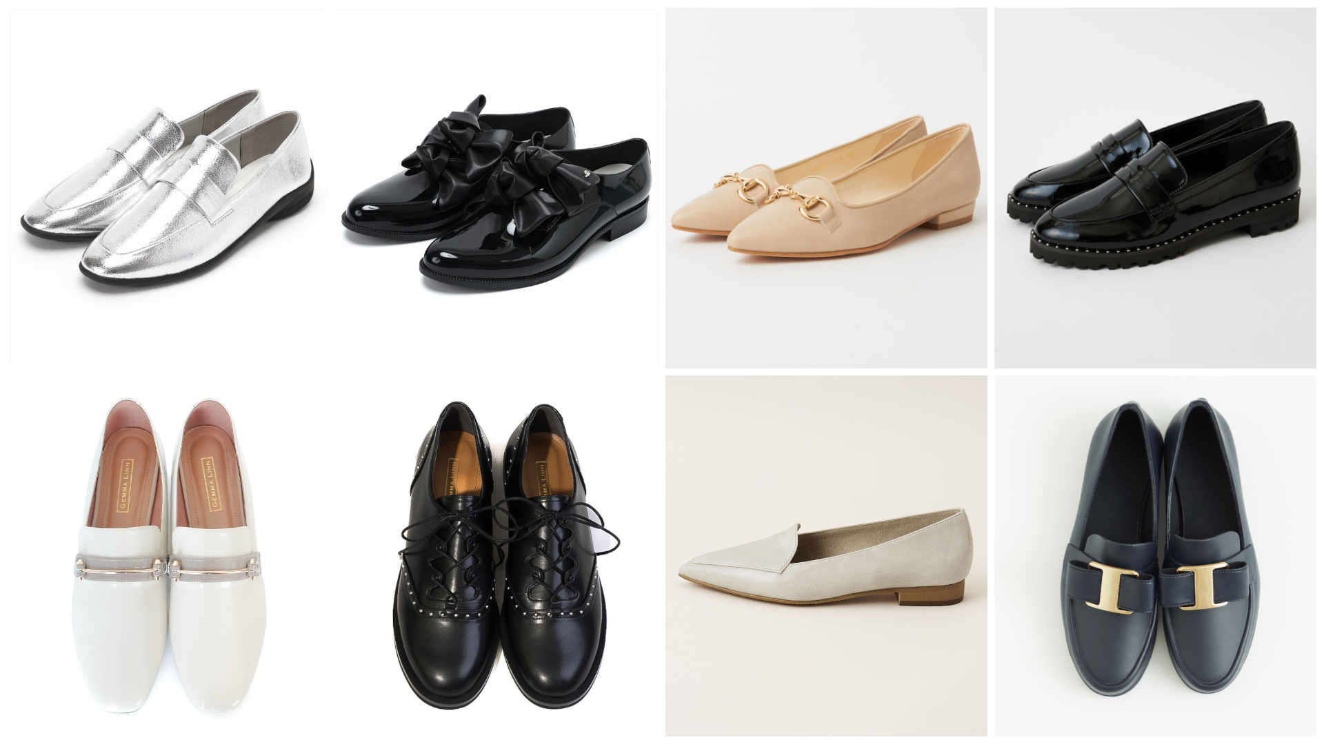 【美品】オデットエオディール　晴雨兼用　ローファー　タッセル　通勤　フォーマル UNITED ARROWS｜<MARW UNITED ARROWS+ODETTE E ODILE>晴雨兼用