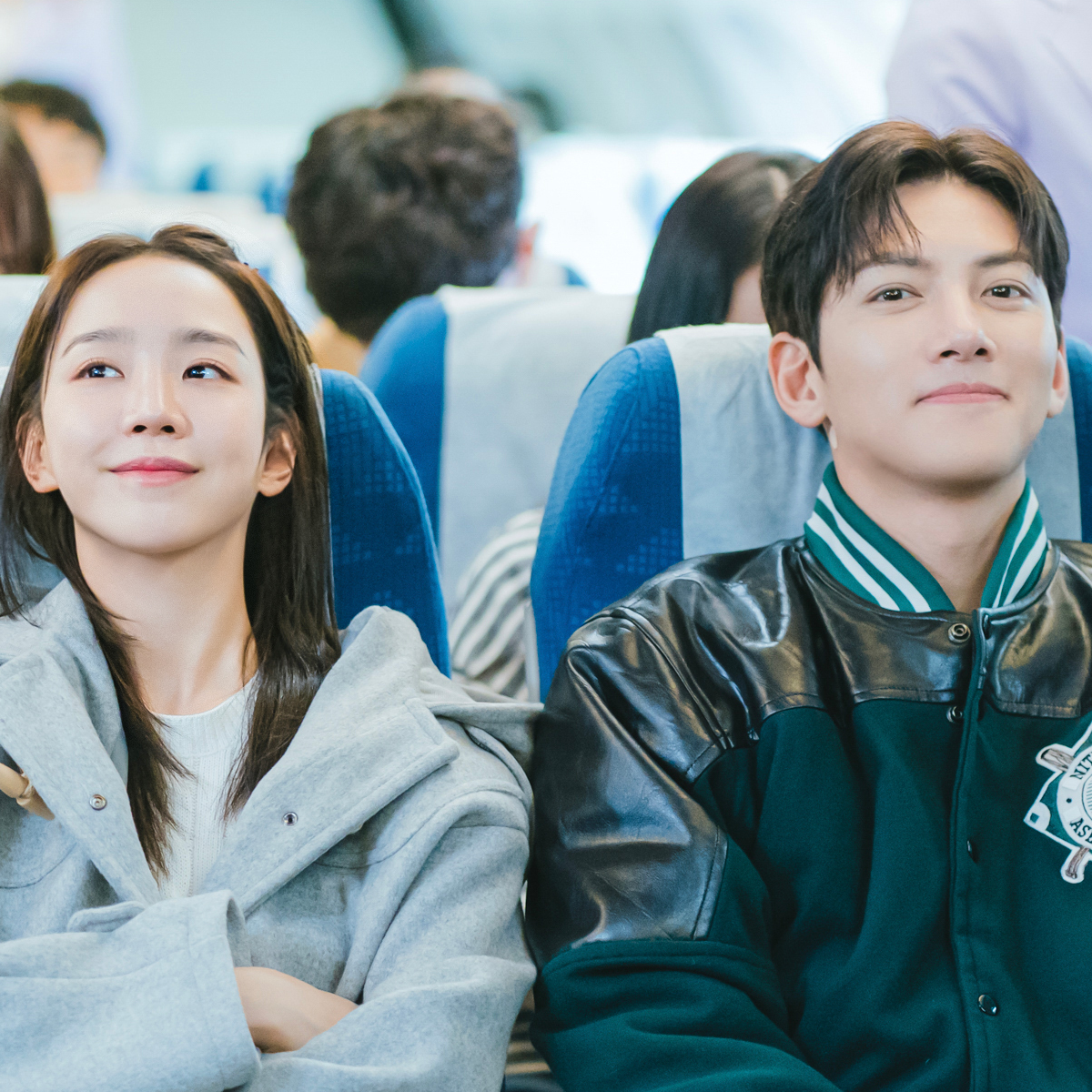 絶対にハマる！Netflixでおすすめの人気韓国ドラマ30選