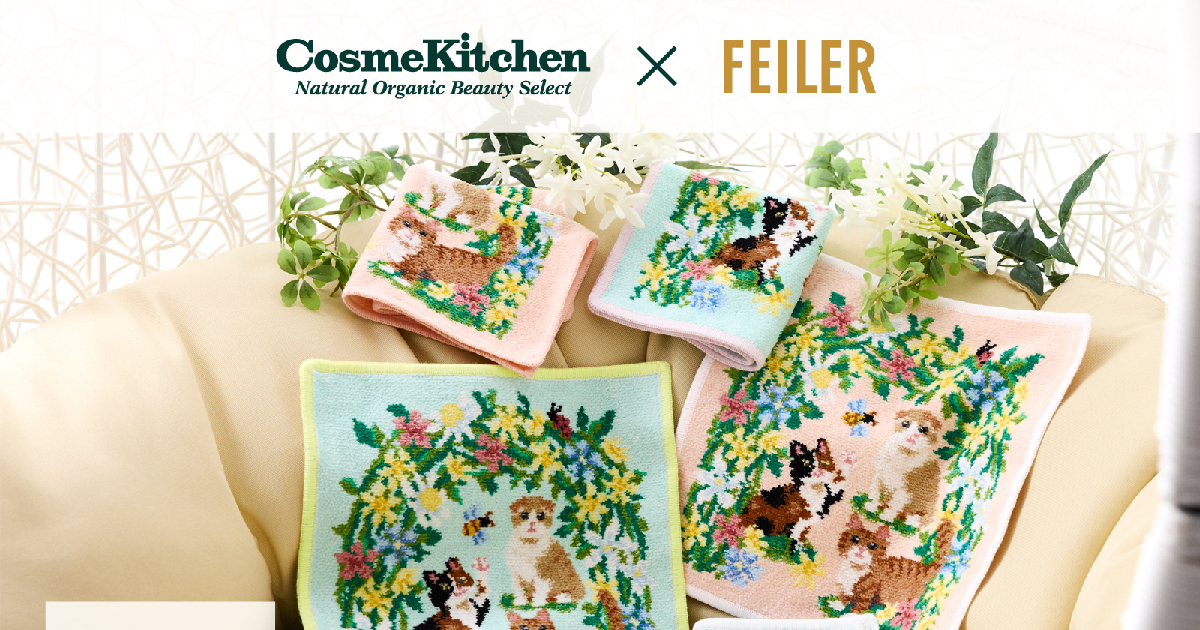 a5863b1e-0e62-4e69-b87c-