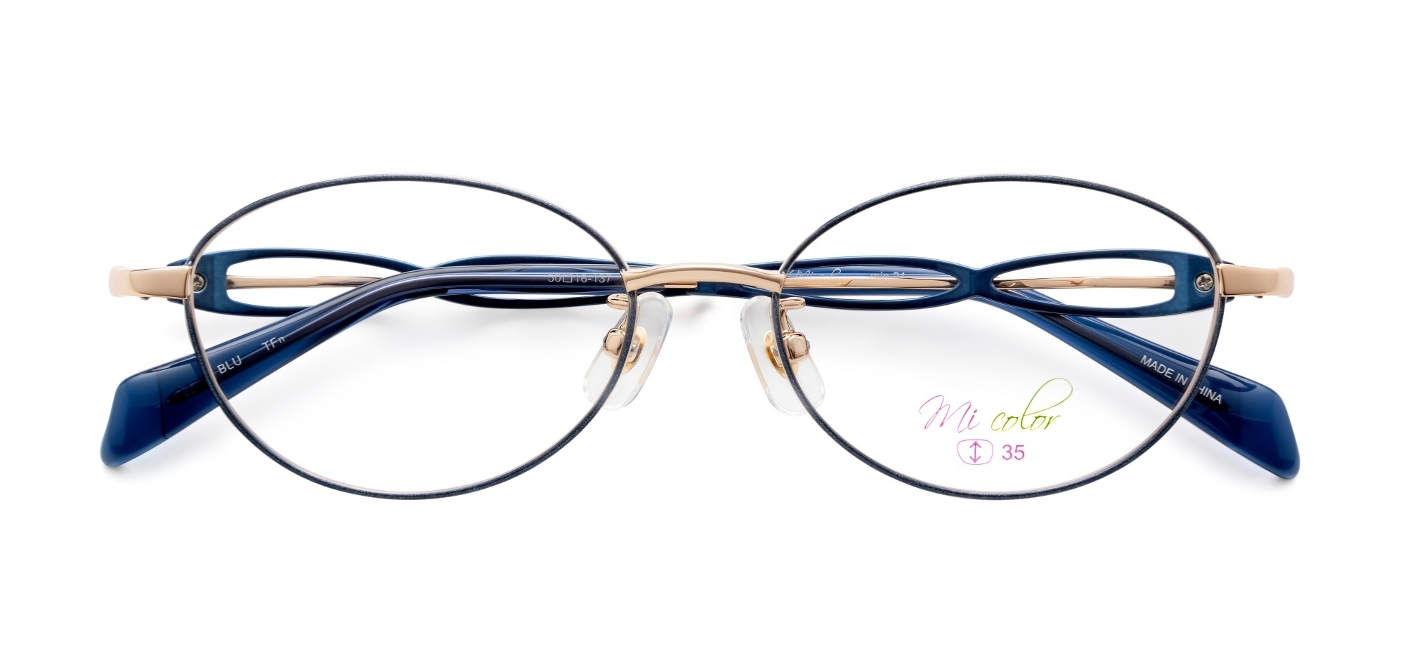 【2025最新メガネ】「エラ張り」さんに似合うフレームの選び方