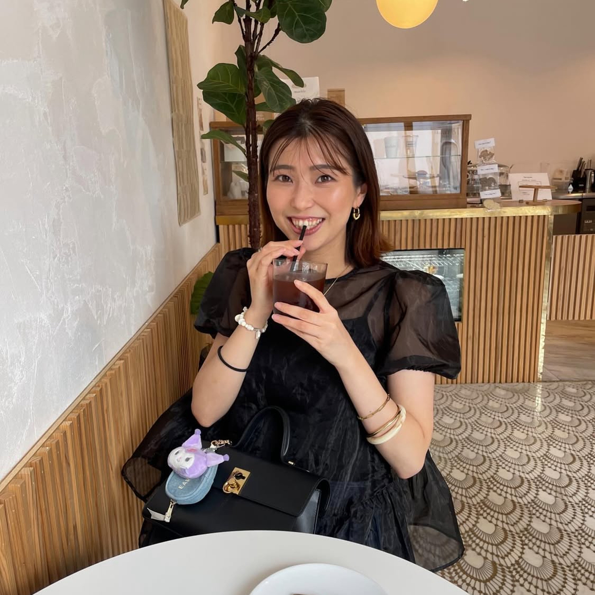 初めまして KAEDEです♡！