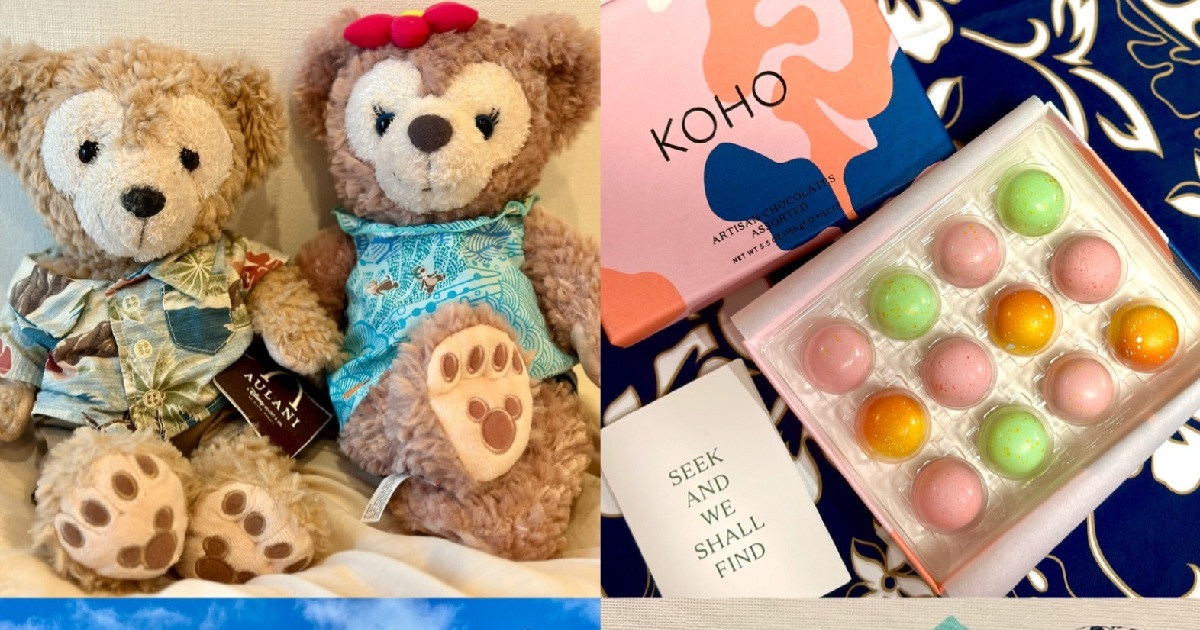 【超希少】洋酒、ミニポトル11本、1987年購入、ハワイお土産 超希少】洋酒、ミニポトル11本、1987年購入、ハワイお土産 超希少