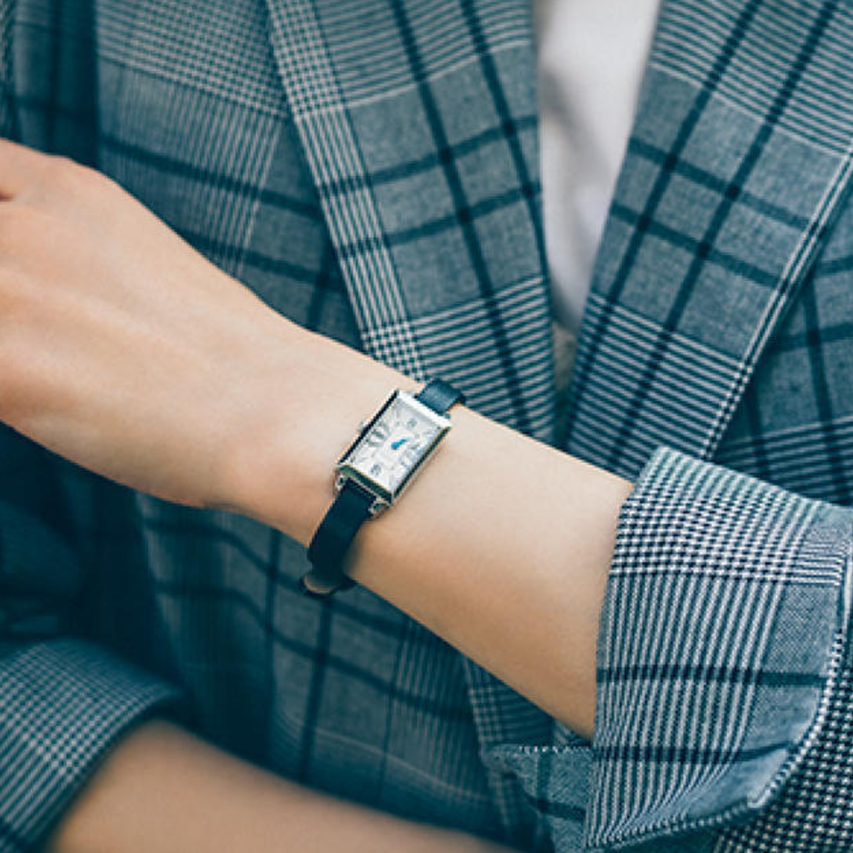 保存版【オフィスカジュアル】のおすすめブランド総まとめ