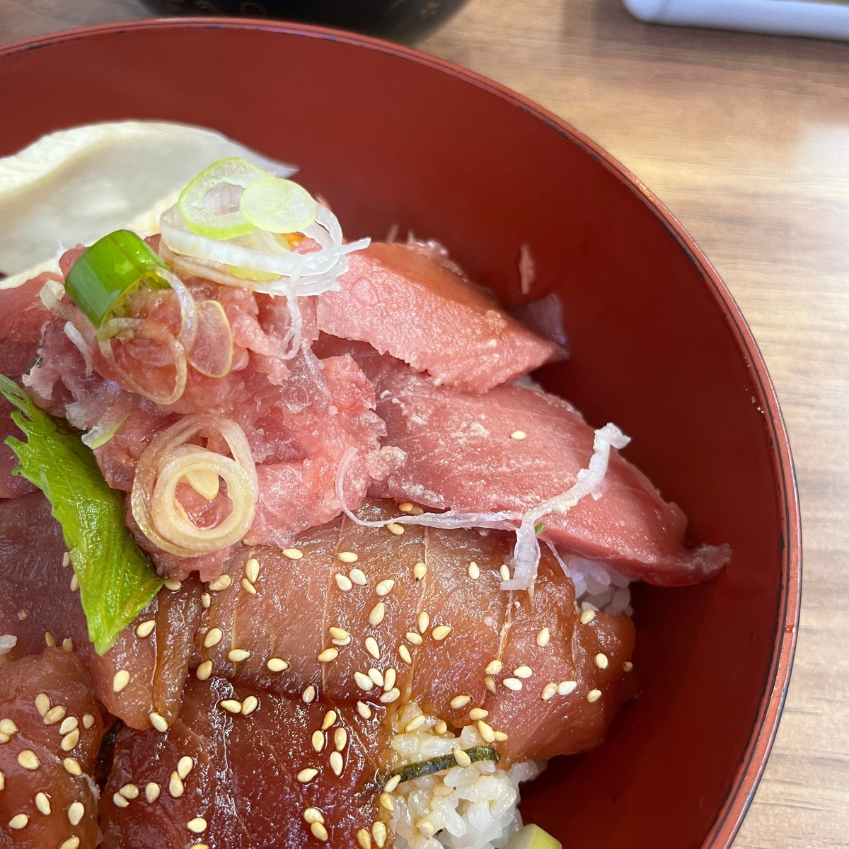 【神奈川/城ヶ島】三崎マグロを食べるならここ！安くて美味しいおすすめスポット