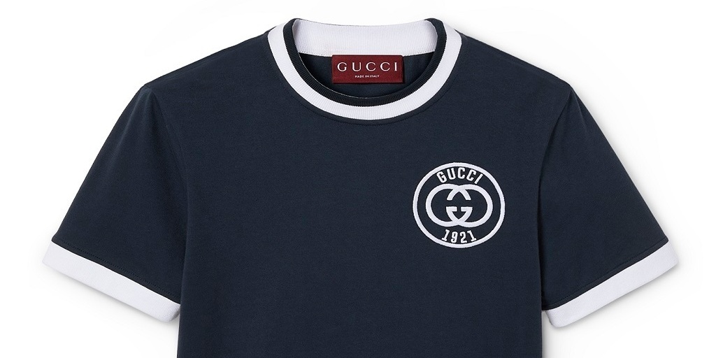 【2024最新】ハイブランドレディースTシャツ特集。セリーヌ、ロエベなど定番人気から最新モデルまで
