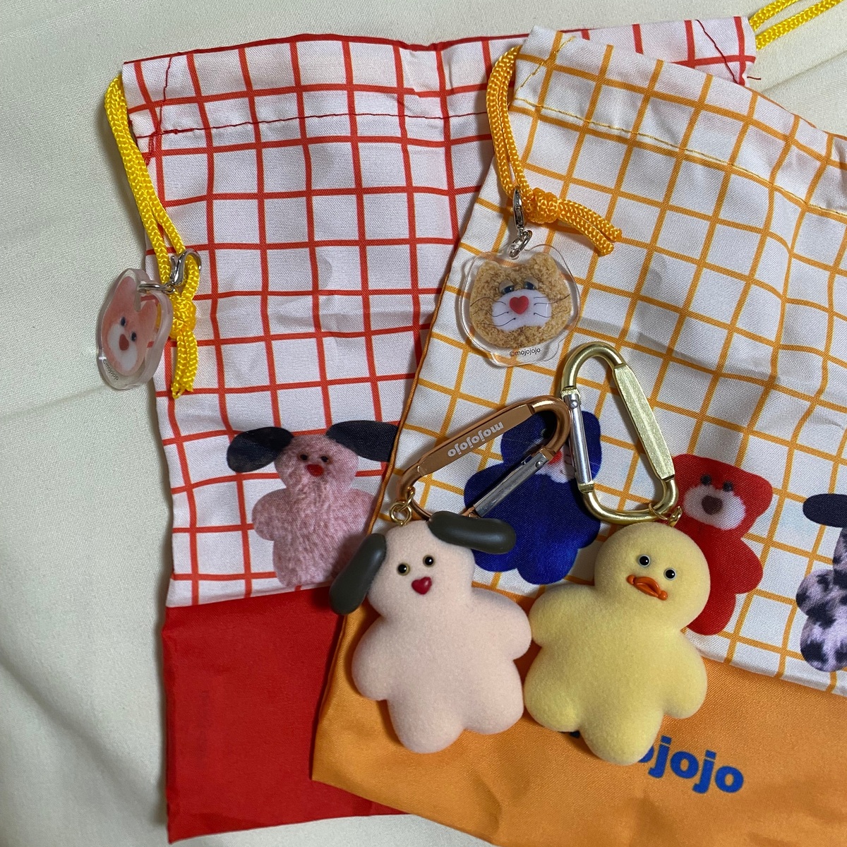 【日常】7月になりましたね！最近の出来事