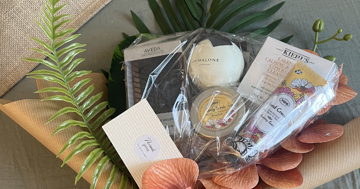 a9dc6e0d-6bb7-4fe3-9693-