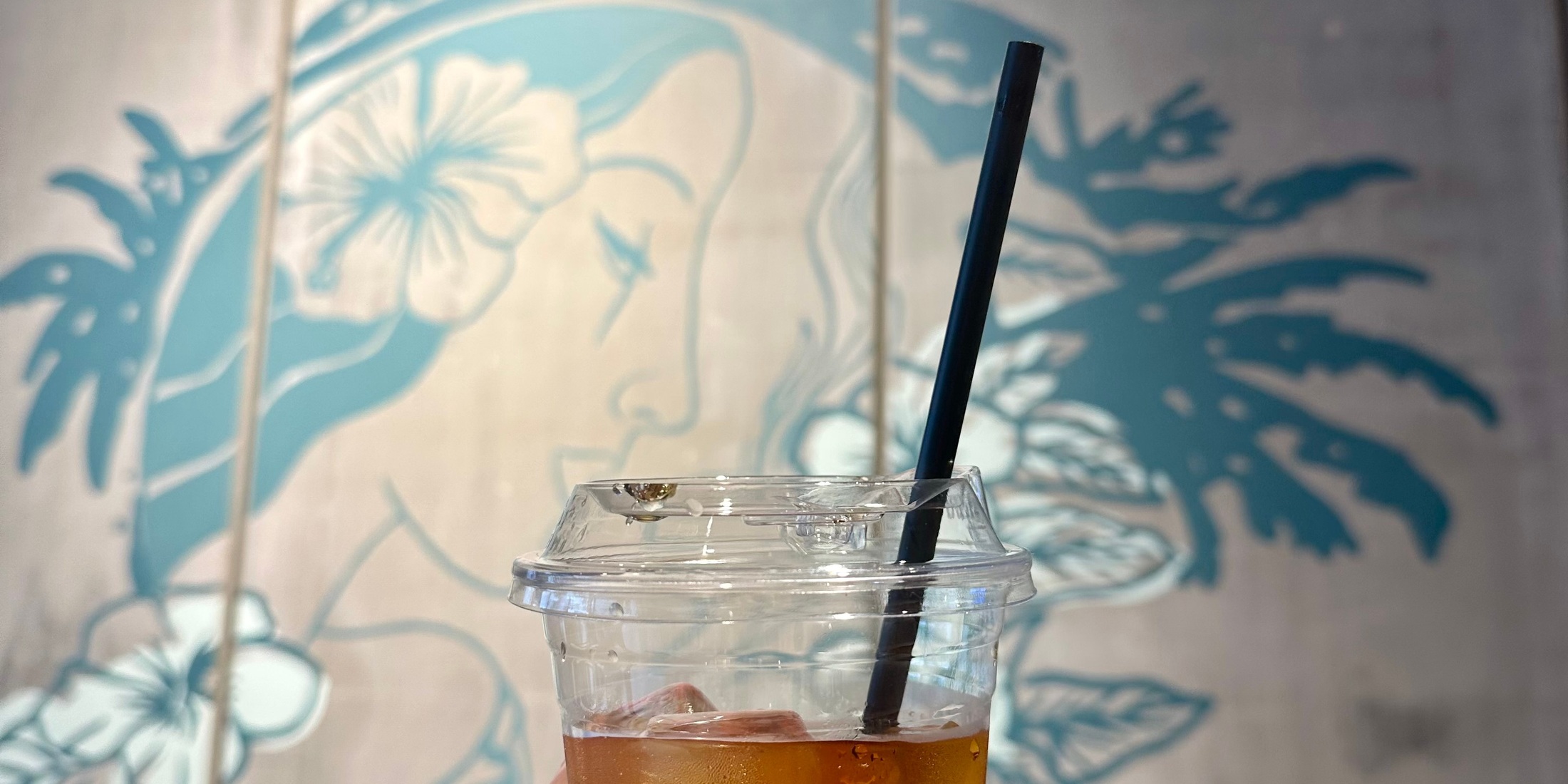【東京・麻布十番】日本で３店舗！ハワイ発の大人気カフェ ホノルルコーヒーが麻布十番にオープン！
