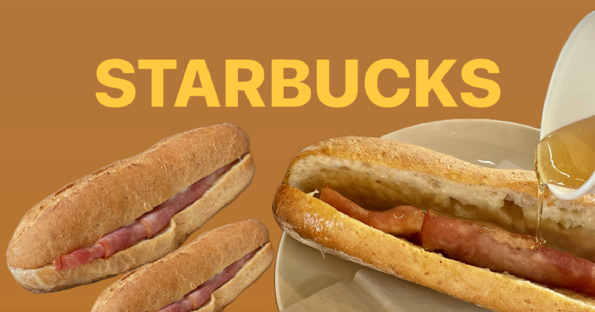 aa7dd9ab-00c8-4770-8b3f-