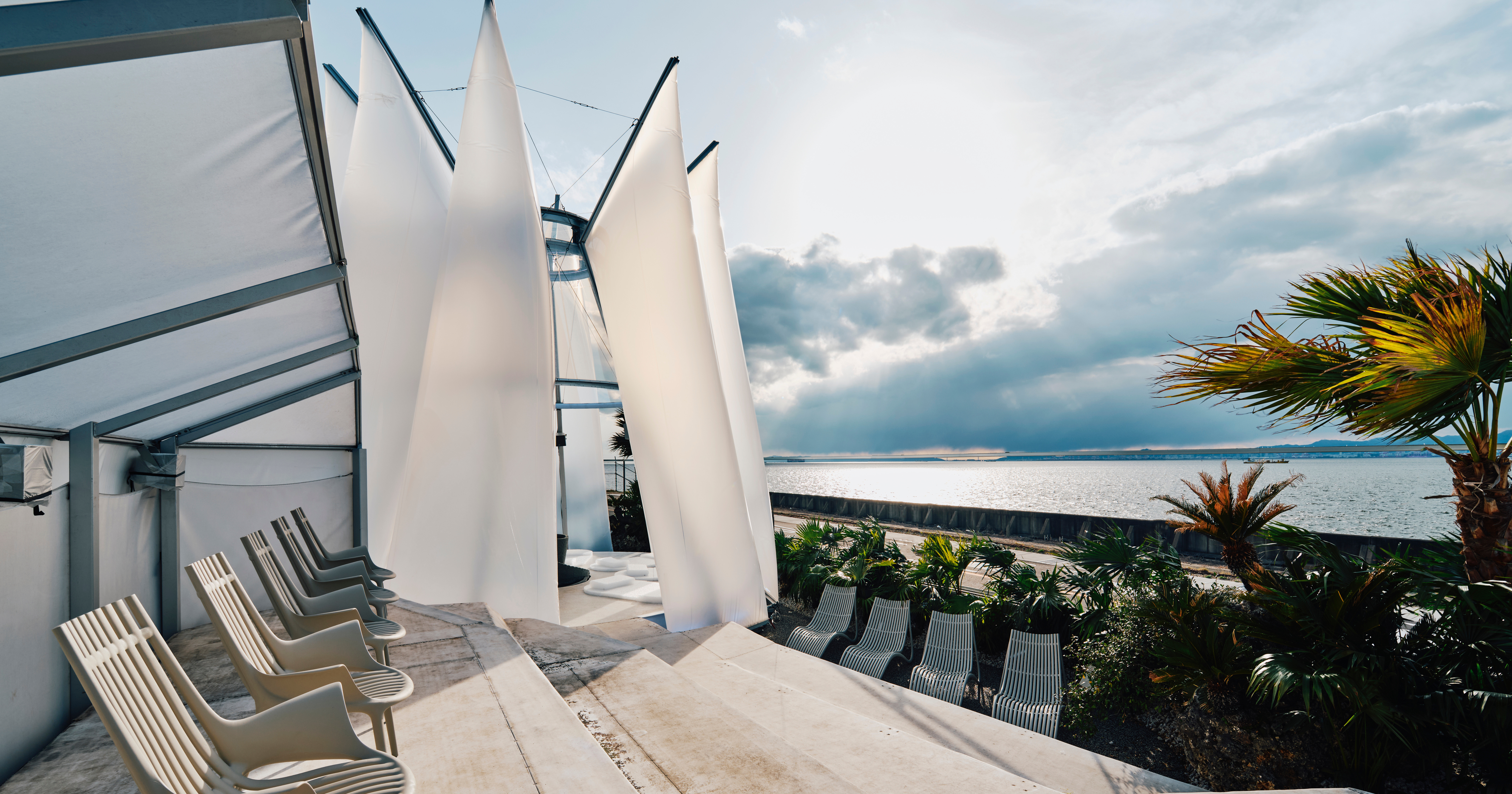 aab59c8a-5da4-4d73-b6a9-