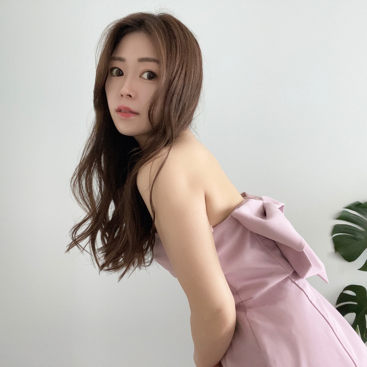 【初めまして】第6期生インフルエンサーのKOTOです💐♡