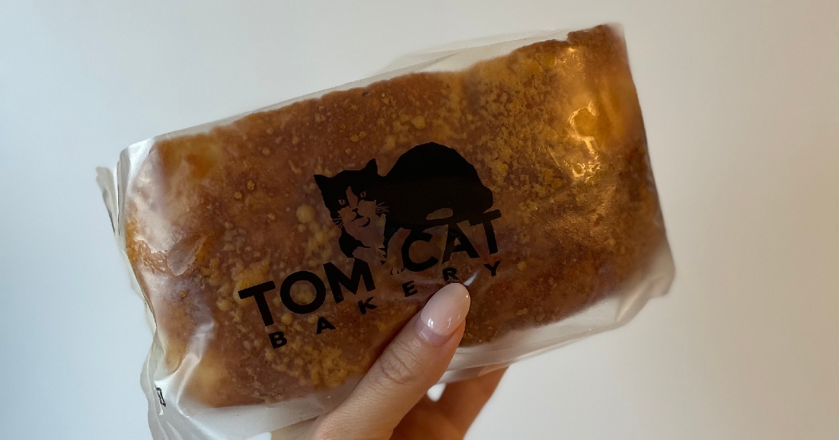 ab0edf31-bd4c-41ba-81bf-