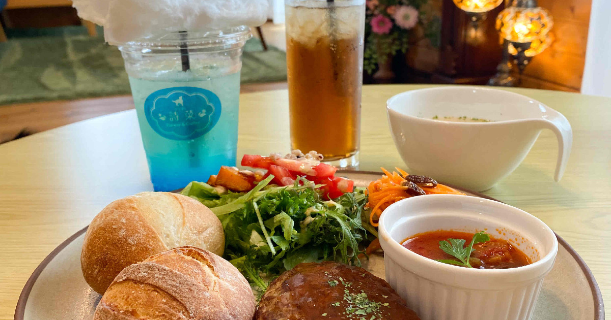 ab6c8f74-2089-4f9e-ad31-