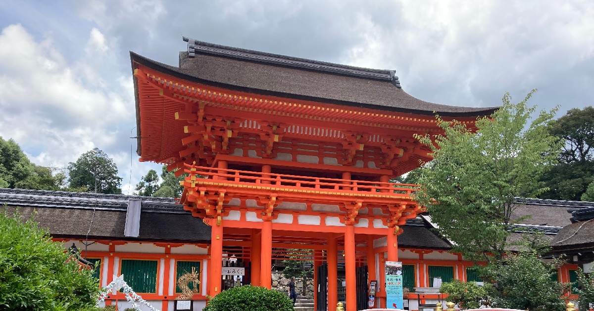 abce718e-24a7-42eb-a5ec-