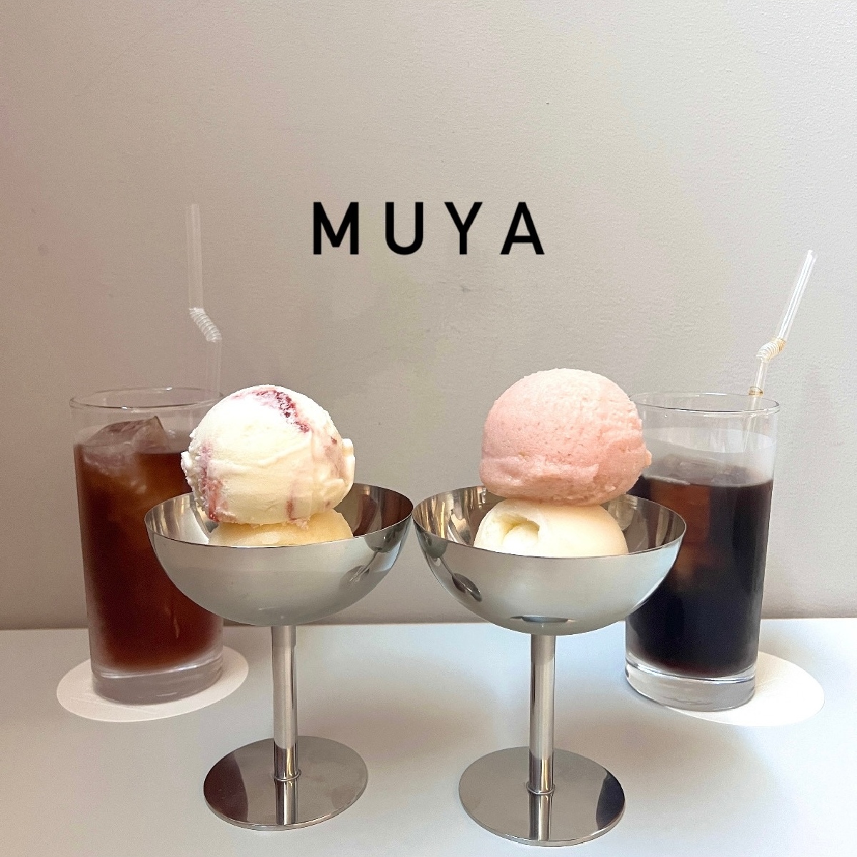 【和歌山｜白浜】おしゃれ女子の聖地！泊まれるアパレルカフェ「MUYA」