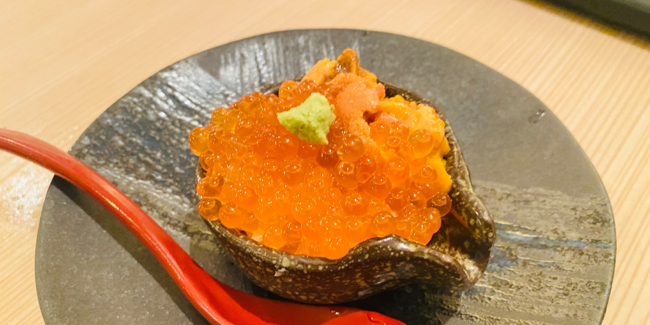【お寿司好き集合！】生本鮪握り食べ放題！？！？