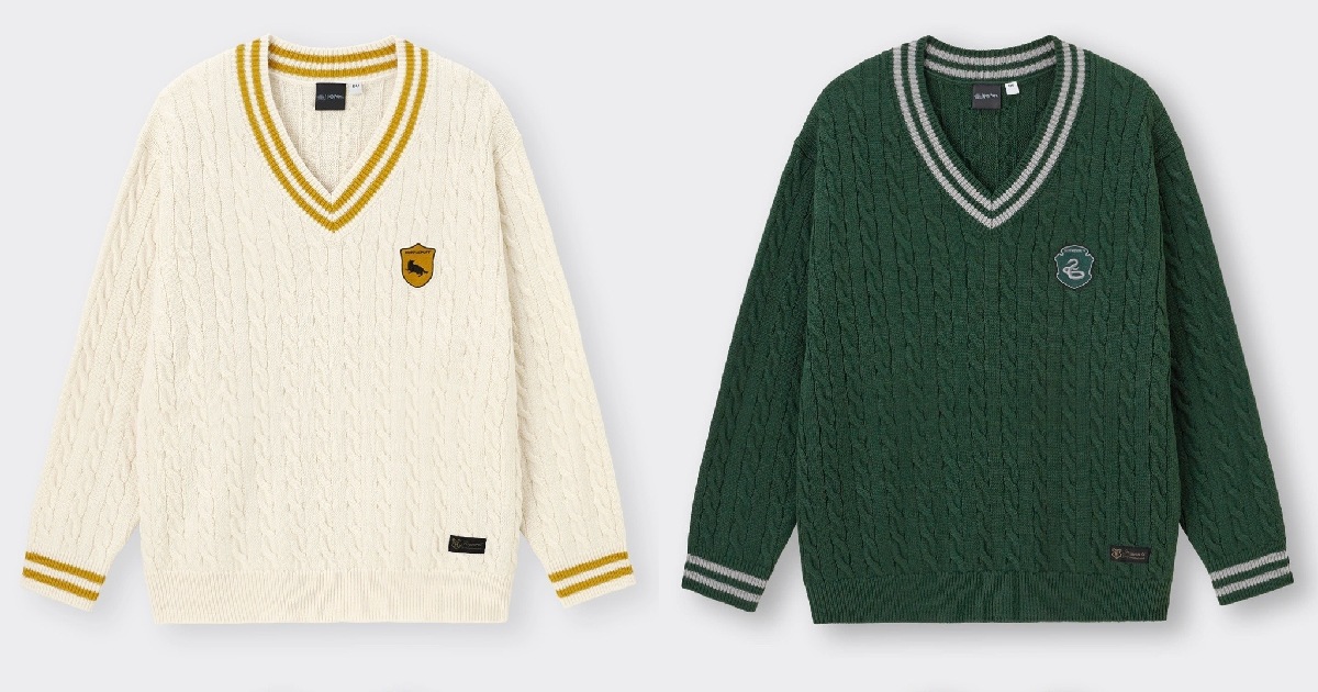 ハリー・ポッター」とのスペシャルコレクション | 株式会社