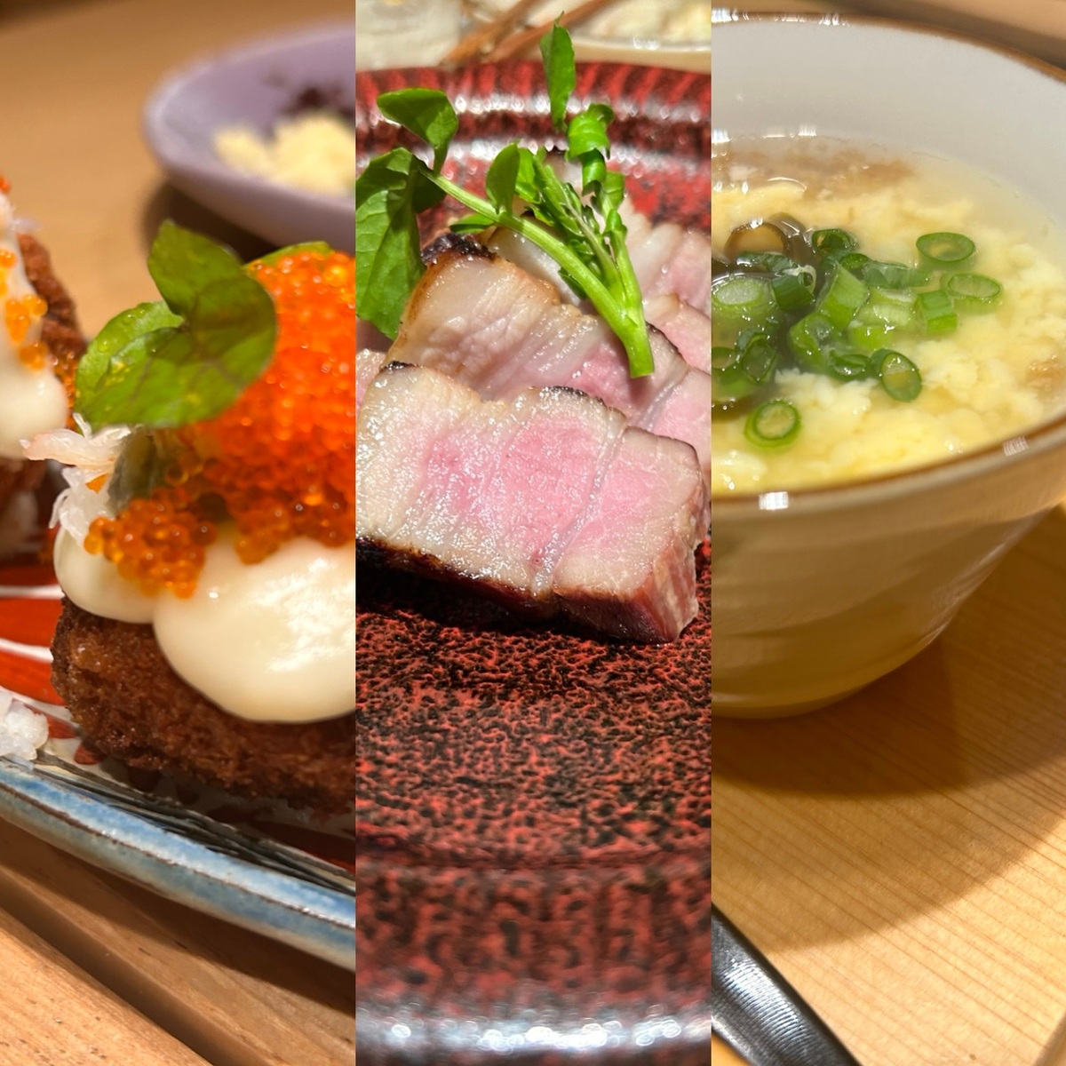 【東京】福井の美味しいお酒と絶品料理が楽しめる居酒屋『サカバミハマトーキョー』